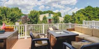 630 WARBLERS PERCH WAY Gallery 32