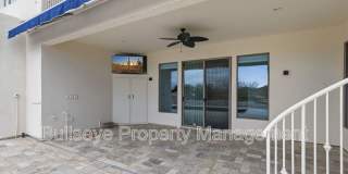 1527 E. Villa Maria Dr. Gallery 60