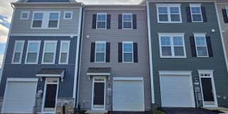 453 HUSKY TRL Gallery 1