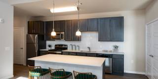 Kaia Pointe Gallery 12