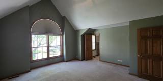 2286 Brookside Lane Gallery 16