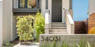 The Ultimate Dana Point Luxury Escape! Modern Coastal Masterpiece in the Heart of the Lantern District Gallery 58