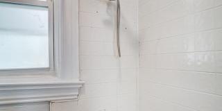 Three Bedroom in Cincinnati! Gallery 26