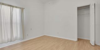 18401 30TH STREET Gallery 44