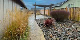 1434 Leaf Lane Gallery 35