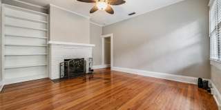 1002 E CRENSHAW STREET Gallery 3