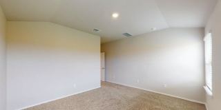 1262 Lindsey Drive Gallery 16