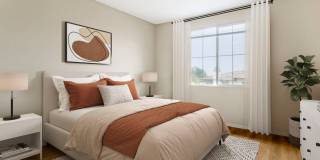 Avalon Simi Valley Gallery 9