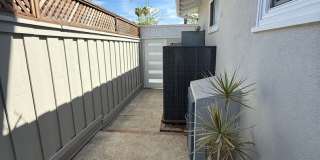 REMODELED 1 BEDROOM ADU IN PARK ESTATES Gallery 45