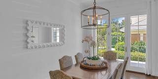 986 Riomar Drive Gallery 10