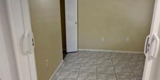 5232 SW 122nd Ter th 5232, Cooper City, FL 33330 Gallery 12