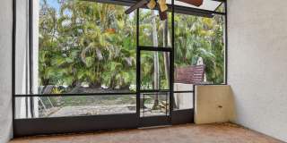 243 NW 45th Avenue Gallery 28