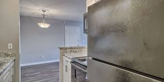 Boulder Creek Apartment Homes Gallery 5