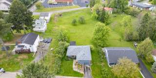 1217 Corvet Avenue Gallery 27