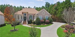 4447 Thurgood Estates Drive Gallery 1