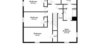 4779 Highpoint Way Gallery 21