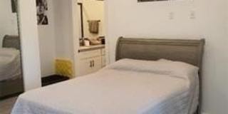 5948 CANTALOUPE Street Gallery 7