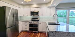 404 Orleans Avenue - 1 Gallery 8