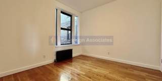 611 West 137th Street Gallery 6