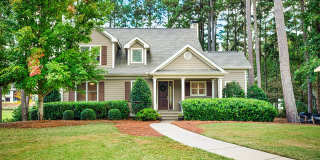1060 Emerald View Drive Gallery 1
