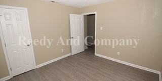 93 Eastview Dr Gallery 12