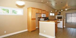 Home In Heart of Meridian! Gallery 5