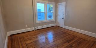 2 Louisbourg Place Gallery 7