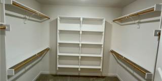 3009 E Coolridge Street Gallery 16