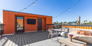 2740 E ROMA Avenue Gallery 38