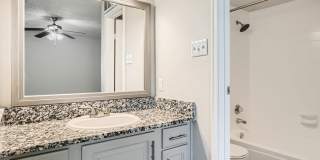 Rise Fossil Creek Gallery 99