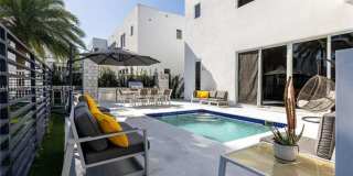 7451 NW 103rd Ct # 7451 , Doral, FL 33178 Gallery 12