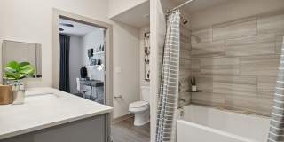 Radius Wolf Ranch Gallery 14