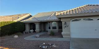 2021 E Lago Grande Court Gallery 1