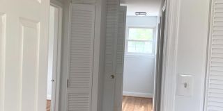 5617 EASTBOURNE Drive Gallery 22
