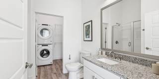 Link Apartments Cykel Gallery 20