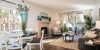 Pacifica Del Mar Highlands - 2 Bedroom 2 Bathroom Retreat Gallery 5