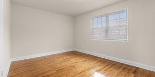 University Landing - Affordable Housing Gallery 7