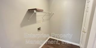 1744 Camille Way Gallery 11