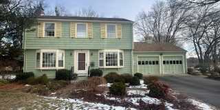 45 Farview Avenue Gallery 1