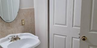 17680 AVENEL Lane unit: Basement Only Gallery 25