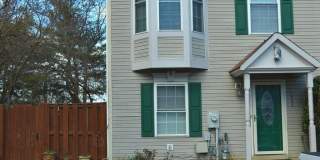 1302 HILL BORN Drive Gallery 12