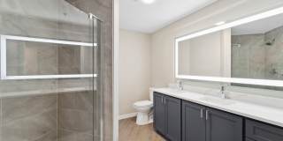 AMLI 535 AMLI 535 Gallery 35