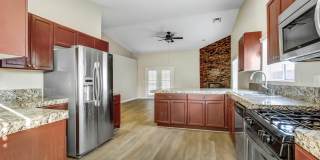 68695 Vista Chino Gallery 1