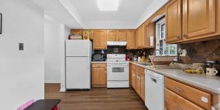 2959 TIPPERARY Pass Gallery 3
