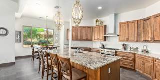 27808 N Desierto Drive Gallery 14