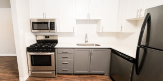 Ascent at Marmalade Gallery 3