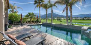 51341 Via Sorrento Gallery 1