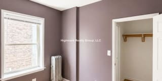 6345 North Magnolia Ave. Gallery 4