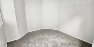 8016 N St Peter Ave Gallery 19