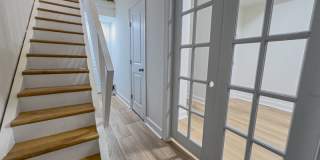 536 N 19th St - 1F Gallery 14